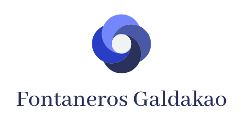 Fontaneros Galdakao